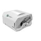 SG20 Gyro Stabilizer for 45–55 ft Boats – 5,900 Nms Angular Momentum