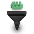 CZone contact 6 plus connection and seal kit