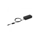 Charger 90 W for Travel & Ultralight batteries