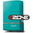 Combi master 12/3000-100 CZone 3000VA output