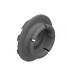 Panel Clip VL-M3 Male - Very Low Profile range (5 Kg pull out load)