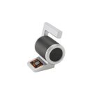 Throttle top mount for motor Cruise R & Deep Blue models