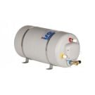 Water heater SPA 25L 230V 750W with safety & mixing valve