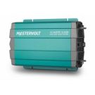 Inverter AC master 12/2000