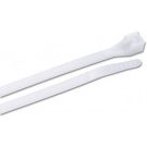 Cable Tie Standard 4