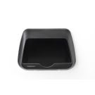 Charger Rokk Wireless Nest 10W