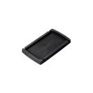 Charger Rokk Wireless Catch 10W
