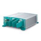 Converter Mac Plus 12/48-15