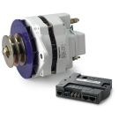 Charge regulator Alpha 12/130 III