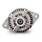 Alternator 28/110 VP
