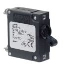Breaker IUL Magnetic 60A 1 pole