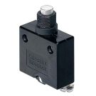 Circuit breaker Thermal push 30A