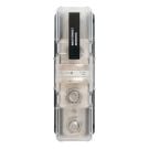 Fuse holder Class T w/add. stud 225-400A