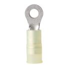 Connector Ring Nylon 12-10 #8 100