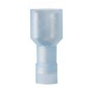 Disconnect Female 16-14 Insulated
