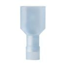 Disconnect Male 16-14 Insulated