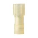 Disconnect Female 12-10 Insulated