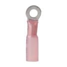 Heat Shrink 22-18AWG #18