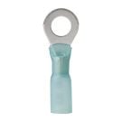 Heat Shrink Ring 100 1/4