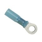 Heat Shrink Ring 100 5-16