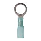 Heat Shrink Ring 100 16-14 3/8