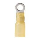Heat Shrink Ring 12-10AWG dia.4.8mm