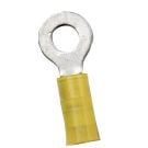 Heat Shrink Ring 100 5-16