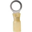 Heat Shrink Ring 100 12-10 3/8