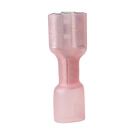 Heat shrink Female Disconnect 22-18 #100