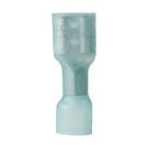 Heat Shrink Female Disconnect 16-14