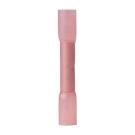 Heat Shrink Butt 500 22-18