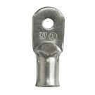 Lug #8 5/16