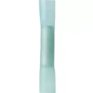 Heat Shrink Butt 100 16-14 pack of 100pcs