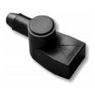 Cover for Battery terminal