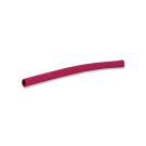 Shrink tube 1/4