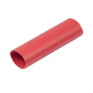 Heat Shrink Red 3/4
