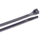 Cable Tie 6