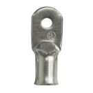 Lug 1AWG suits 6 mm screw (2pc)