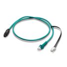 Czone drop cable 5 meters