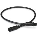 NMEA 2000 drop cable 1m