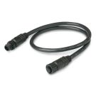 NMEA 2000 drop cable 6m