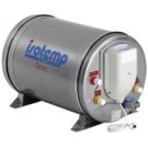Water heater Slim 15L 230V 750W with mixing valve