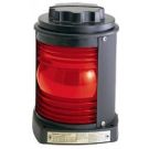 Red Side Light