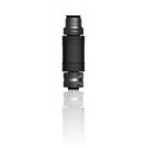 Terminator inline micro male/female NMEA2000