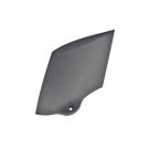 Fin for Cruise R/T 1230-00 & 1237-00