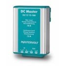Converter 24/12-12A non-isolated DC master