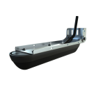 StructureScan™ 3D Transducer