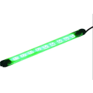 Light flex Strip LED with tape white Green
