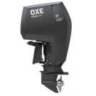 Engine Outboard Diesel 300HP OXE25
