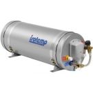 Water heater Basic 75L 230V 750W with mixing valve
